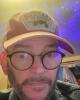 Eric is single in Saint Petersburg, FL USA