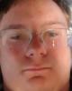 Jayden is single in Anacortes, WA USA