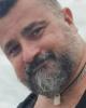 Eric is single in Absecon, NJ USA