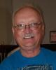 Skip is single in Mexico, NY USA