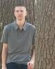 Tristum is single in Shirley, MA USA