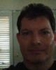 Mike is single in New Tazewell, TN USA