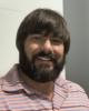 William is single in Eastman, GA USA