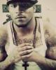 Trey is single in Blackstock, SC USA