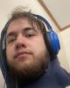 Sammy is single in Boswell, PA USA