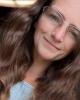 Tasha is single in Airdrie, AB CAN