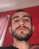 Sam is single in Clayton, NY USA
