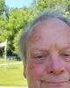 Chuck is single in Veedersburg, IN USA