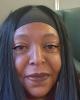 Regina is single in Bay Shore, NY USA