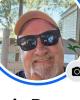 Chris is single in Carrabelle, FL USA