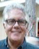 Kenneth is single in Bothell, WA USA
