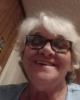 Lisa is single in Kilgore, TX USA