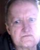 Glenn is single in Wilbraham, MA USA