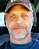 Brian is single in Jonesboro, GA USA