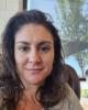 Grace is single in San Pedro, CA USA