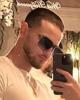 Chris is single in Chatsworth, CA USA