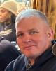Wayne is single in Ashland, MA USA
