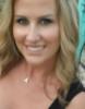 Bernice is single in Sewaren, NJ USA