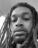 Djsmoke is single in Humble, TX USA