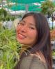 Maria is single in Boise, ID USA