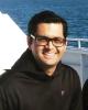 Raj is single in Canyon Springs, CA USA
