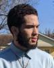 Jarome is single in Bear, DE USA