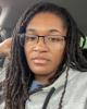 Alliyah is single in Charlack, MO USA