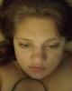 Serenity is single in Crittenden, KY USA