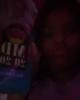 Zaza is single in Moultrie, GA USA