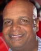 Alex is single in Matthews (Mecklenburg co.), NC USA