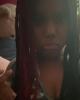 Zaza is single in Moultrie, GA USA