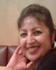 Barbara is single in Bakersfield, CA USA