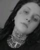 Mae is single in Swannanoa, NC USA