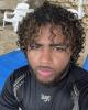 Michael is single in Passaic, NJ USA