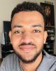 Fadul is single in Greenfield, WI USA