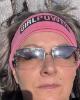 Kari is single in Vernon, BC CAN