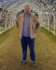 Alex is single in Three Rivers, MI USA