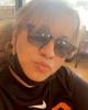 Crystal is single in Phoenix, AZ USA