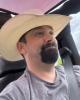 Jake is single in Ardmore, OK USA