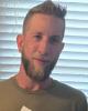 Chris is single in Greenfield, IN USA
