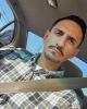 Julian is single in Piru, CA USA