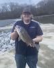 Taylor is single in Athens, AL USA