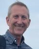 Allen is single in Durham, ME USA
