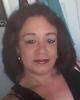 Linda is single in Clear Spring, MD USA
