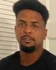 Yovani is single in Grant Valkaria, FL USA