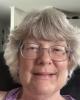 Sharona is single in Rapid City, SD USA