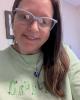Danielle is single in Powder Springs, GA USA