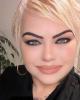 Lori is single in Cookeville, TN USA