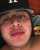 Kevin is single in Pacoima, CA USA