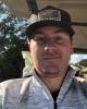 Travis is single in San Antonio, TX USA